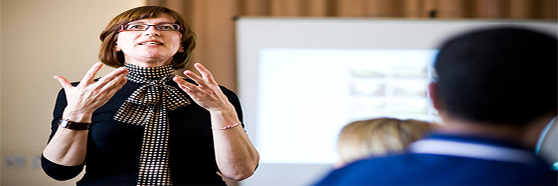 BRAILLE E LIBRAS BRAILLE E LIBRAS