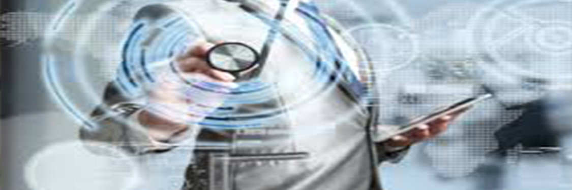 ADMINISTRAÇÃO HOSPITALAR E GESTÃO DA PRODUÇÃO ADMINISTRAÇÃO HOSPITALAR E GESTÃO DA PRODUÇÃO